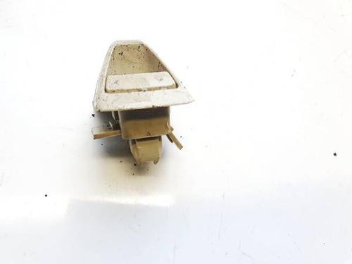 other-volvo-s80-ii-124-2006-2007-2008-2009-2010-2011-2012-2013-2014-2015-2016-35119888 main image