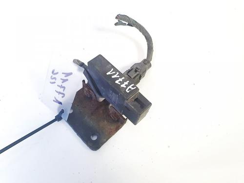 Used Electronic module Electronic module 35467549 35467549