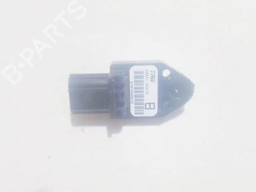 Used Electronic module Electronic module 33510298 33510298