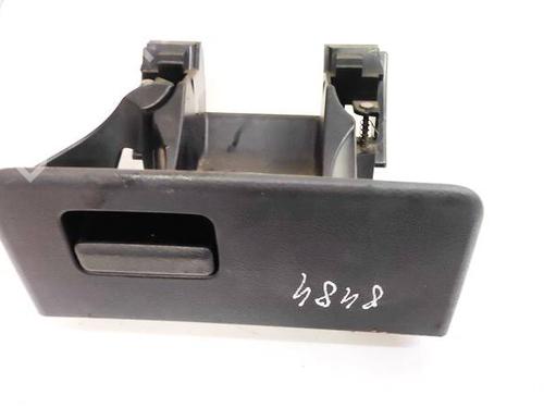 Used Cup/Object holder Cup/Object holder HONDA FR-V (BE) 2.0 (BE3) (150 hp) 35334974 35334974