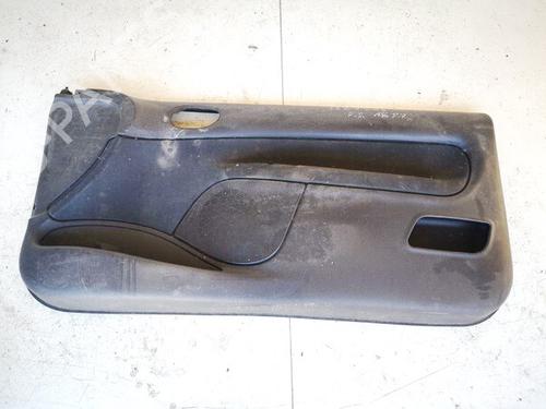 other-peugeot-206-sw-2ek-2002-35599867 main image