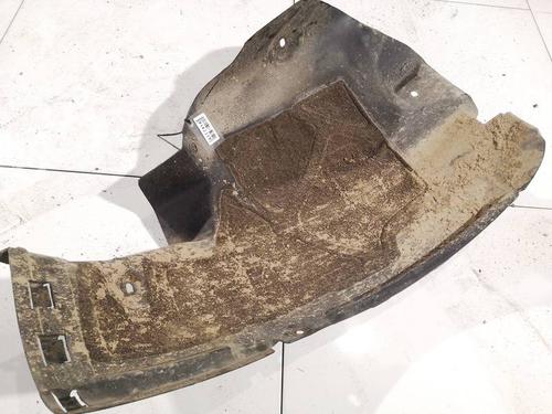 Hjulbue Hjulbue OPEL INSIGNIA A (G09) 2.0 CDTI (68) (131 hp) 38946150 38946150