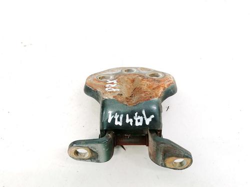 Used Hinge/Door check strap Hinge/Door check strap SSANGYONG MUSSO (FJ) 2.9 D (99 hp) 32908484 32908484