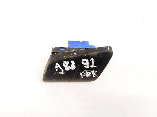 Used Switch Switch 35329623 35329623