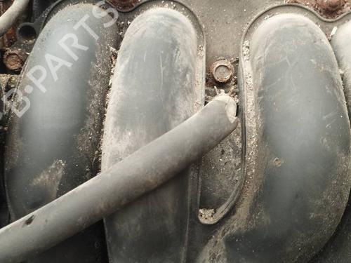 Used Intake manifold Intake manifold HONDA FR-V (BE) 2.0 (BE3) (150 hp) 35242340 35242340