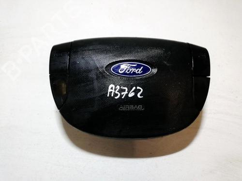 Used Driver airbag Driver airbag FORD GALAXY I (WGR) 1.9 TDI (115 hp) 33505259 33505259