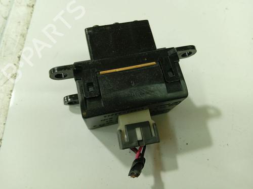Used Display monitor Display monitor 34838420 34838420