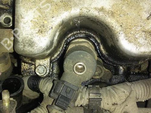 Used Injector Injector FIAT BRAVO I (182_) 1.9 JTD (100 hp) 35685436 35685436