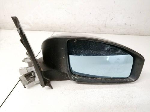 Used Right mirror Right mirror 35195321 35195321