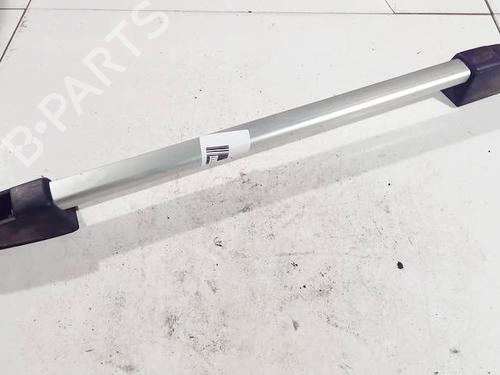 Used Rear left exterior door handle Rear left exterior door handle MITSUBISHI OUTLANDER II (CW_W) 2.4 (CW5W) (170 hp) 35056123 35056123
