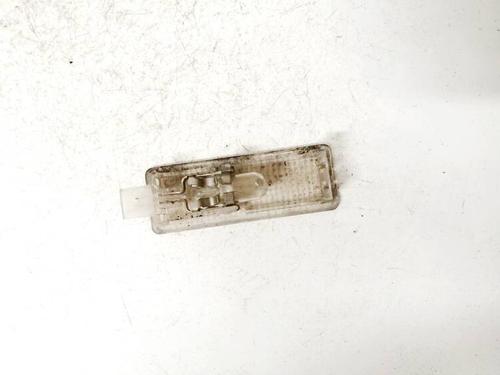 Interior roof light BMW 5 (E60) 535 d | BP35037549I8 - Image 2