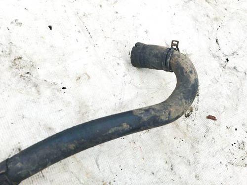 Pipe VOLVO C30 (533) 1.6 D | BP32575427M125 