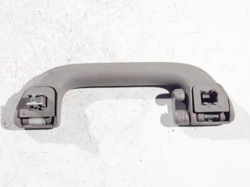 Interior roof handle HONDA INSIGHT (ZE_) 1.3 IMA (ZE28, ZE2) | BP35123757I35 - Image 2