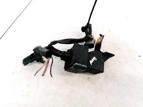 Used Electronic sensor Electronic sensor MAZDA 3 (BK) 1.6 DI Turbo (109 hp) 35583441 35583441