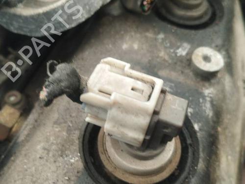 Used Injector Injector 35278675 35278675