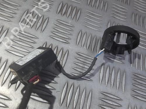 Used Electronic module Electronic module 35689497 35689497