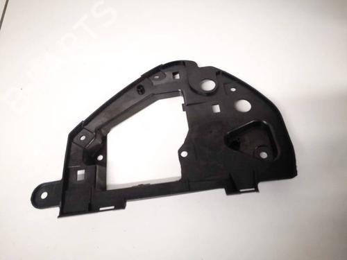 support-audi-a3-8l1-1996-1997-1998-1999-2000-2001-2002-2003-2004-2005-2006-32937598 main image
