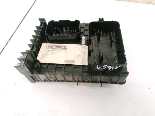 fuse-box-vw-touran-1t1-1t2-2003-2004-2005-2006-2007-2008-2009-2010-2011-32904124 main image