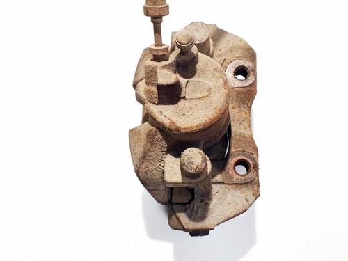 Right front brake caliper FORD FOCUS III 1.6 TDCi | BP34837861M104 - Image 2