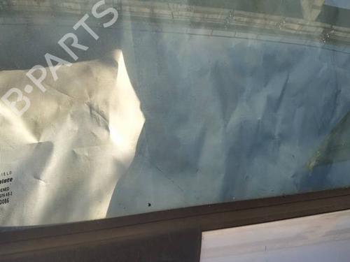 Other SMART FORFOUR (454) 1.5 (454.032) | BP35356997O1 - Image 3