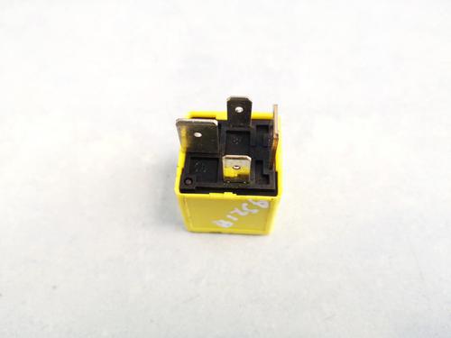  - Image 2