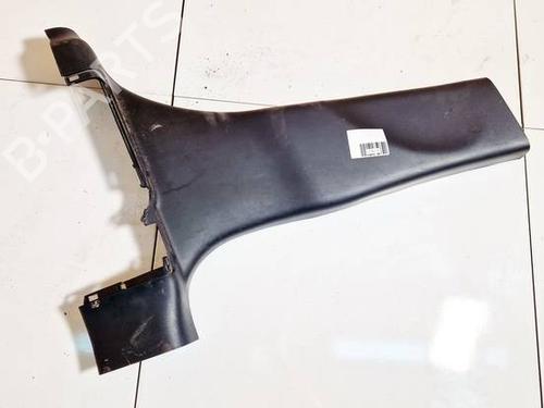 Used Other Other 35020025 35020025