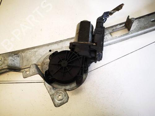 Used Right front window motor Right front window motor 38315386 38315386
