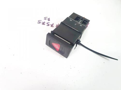 advarselskontakt-vw-passat-b55-3b3-2000-2001-2002-2003-2004-2005-35467935 main image