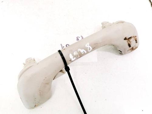 Used Interior roof handle Interior roof handle RENAULT MEGANE II (BM0/1_, CM0/1_) 1.5 dCi (BM02, BM13, BM2A, CM02, CM13) (101 hp) 35386795 35386795