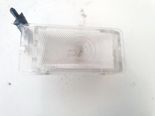 Used Interior roof light Interior roof light NISSAN QASHQAI I (J10, NJ10) 1.5 dCi (106 hp) 35493900 35493900