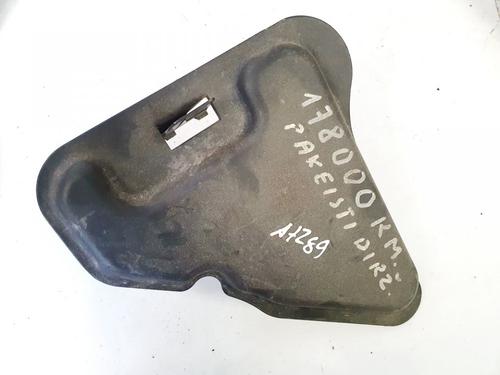 other-citroen-c4-i-lc_-2004-2005-2006-2007-2008-2009-2010-2011-2012-2013-2014-32891564 main image