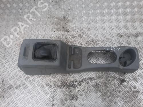 other-ford-transit-connect-p65_-p70_-p80_-2002-35839632 main image