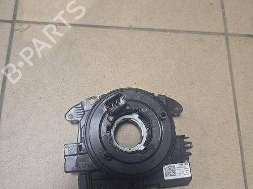 Used Squib airbag Squib airbag 36910122 36910122