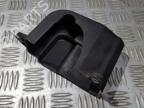 Outra Outra HONDA CR-V II (RD_) 2.2 CTDi (RD9) (140 hp) 35711186 35711186