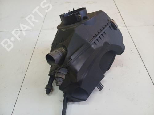 Air filter box AUDI A6 C6 (4F2) 2.4 | BP34933841M87 - Image 3