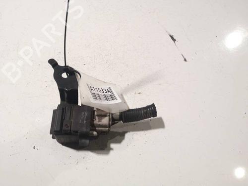 Elektronisk sensor Elektronisk sensor 37864294 37864294