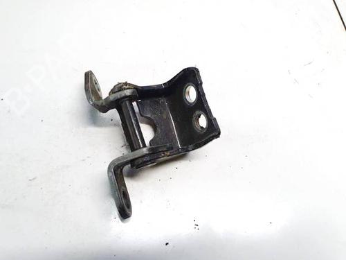 hingedoor-check-strap-honda-cr-v-iii-re_-2006-32617605 main image