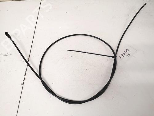Used Cable Cable 35464994 35464994