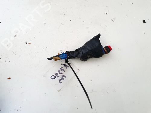 other-ford-mondeo-iii-b5y-2000-2001-2002-2003-2004-2005-2006-2007-32887191 main image