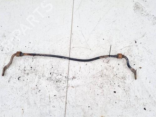 Used Anti roll bar Anti roll bar 35240261 35240261
