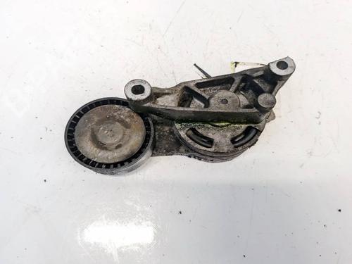 Used Pulley Pulley VW PASSAT B6 (3C2) 2.0 TDI 16V (140 hp) 35190977 35190977
