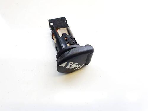Used Electronic module Electronic module 35321961 35321961