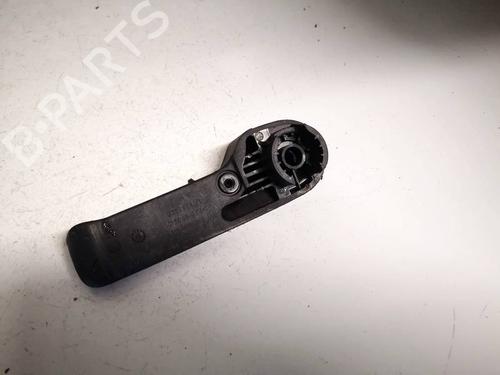 Interior handle VW TIGUAN (5N_) 2.0 TDI 4motion | BP34873725I7 - Image 3