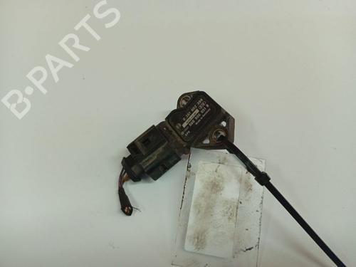 Used Electronic module Electronic module VW JETTA III (1K2) 1.9 TDI (105 hp) 34753832 34753832