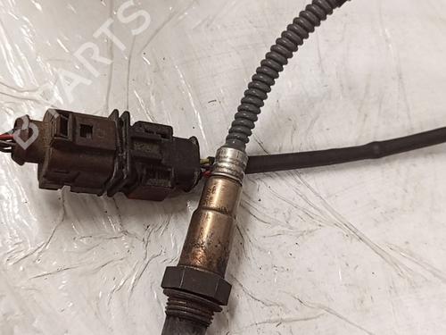 Used Electronic sensor Electronic sensor 39392826 39392826