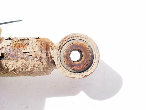 Højre bagtil støddæmper HONDA FR-V (BE) 2.2 i CTDi (BE5) | BP34941797M19 - Image 3