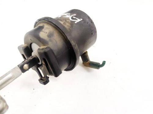 Electronic sensor JEEP CHEROKEE (KJ) 2.5 CRD 4x4 | BP35327618M84 - Image 3