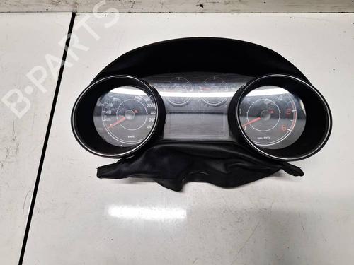 Quadrante Quadrante AUSTIN MAXI I Fastback 1750 (72 hp) 35829617 35829617