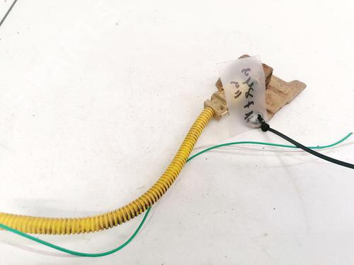 Used Electronic module SUBARU LEGACY III (BE) 2.0 AWD (BE5) (125 hp) 32899364