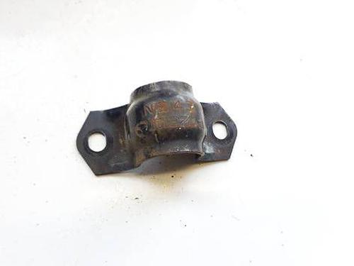 Support MAZDA CX-5 (KF) 2.0 AWD | BP38630350C155 - Image 2